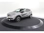 Renault Captur TCe 90 Intens | Trekhaak | Navigatie | Parkeersensoren | Climate Control