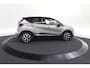 Renault Captur TCe 90 Intens | Trekhaak | Navigatie | Parkeersensoren | Climate Control