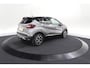 Renault Captur TCe 90 Intens | Trekhaak | Navigatie | Parkeersensoren | Climate Control