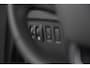 Renault Captur TCe 90 Intens | Trekhaak | Navigatie | Parkeersensoren | Climate Control