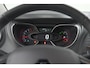 Renault Captur TCe 90 Intens | Trekhaak | Navigatie | Parkeersensoren | Climate Control