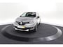 Renault Captur TCe 90 Intens | Trekhaak | Navigatie | Parkeersensoren | Climate Control