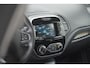 Renault Captur TCe 90 Intens | Trekhaak | Navigatie | Parkeersensoren | Climate Control
