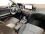 Kia Ceed Sportswagon 1.6 GDI PHEV DynamicLine I Trekhaak I Stoel- en stuurverwarming I Adaptive I CarPlay I Camera I