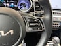 Kia Ceed Sportswagon 1.6 GDI PHEV DynamicLine I Trekhaak I Stoel- en stuurverwarming I Adaptive I CarPlay I Camera I