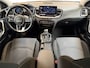 Kia Ceed Sportswagon 1.6 GDI PHEV DynamicLine I Trekhaak I Stoel- en stuurverwarming I Adaptive I CarPlay I Camera I
