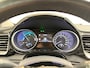 Kia Ceed Sportswagon 1.6 GDI PHEV DynamicLine I Trekhaak I Stoel- en stuurverwarming I Adaptive I CarPlay I Camera I