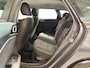 Kia Ceed Sportswagon 1.6 GDI PHEV DynamicLine I Trekhaak I Stoel- en stuurverwarming I Adaptive I CarPlay I Camera I