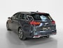 Kia Ceed Sportswagon 1.6 GDI PHEV DynamicLine I Trekhaak I Stoel- en stuurverwarming I Adaptive I CarPlay I Camera I