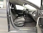 Kia Ceed Sportswagon 1.6 GDI PHEV DynamicLine I Trekhaak I Stoel- en stuurverwarming I Adaptive I CarPlay I Camera I