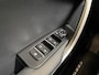 Kia Ceed Sportswagon 1.6 GDI PHEV DynamicLine I Trekhaak I Stoel- en stuurverwarming I Adaptive I CarPlay I Camera I