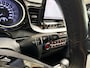 Kia Ceed Sportswagon 1.6 GDI PHEV DynamicLine I Trekhaak I Stoel- en stuurverwarming I Adaptive I CarPlay I Camera I