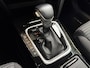 Kia Ceed Sportswagon 1.6 GDI PHEV DynamicLine I Trekhaak I Stoel- en stuurverwarming I Adaptive I CarPlay I Camera I