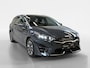 Kia Ceed Sportswagon 1.6 GDI PHEV DynamicLine I Trekhaak I Stoel- en stuurverwarming I Adaptive I CarPlay I Camera I