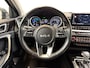 Kia Ceed Sportswagon 1.6 GDI PHEV DynamicLine I Trekhaak I Stoel- en stuurverwarming I Adaptive I CarPlay I Camera I