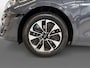 Kia Ceed Sportswagon 1.6 GDI PHEV DynamicLine I Trekhaak I Stoel- en stuurverwarming I Adaptive I CarPlay I Camera I