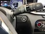 Kia Ceed Sportswagon 1.6 GDI PHEV DynamicLine I Trekhaak I Stoel- en stuurverwarming I Adaptive I CarPlay I Camera I
