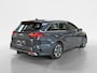 Kia Ceed Sportswagon 1.6 GDI PHEV DynamicLine I Trekhaak I Stoel- en stuurverwarming I Adaptive I CarPlay I Camera I