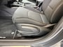Kia Ceed Sportswagon 1.6 GDI PHEV DynamicLine I Trekhaak I Stoel- en stuurverwarming I Adaptive I CarPlay I Camera I