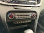 Kia Ceed Sportswagon 1.6 GDI PHEV DynamicLine I Trekhaak I Stoel- en stuurverwarming I Adaptive I CarPlay I Camera I