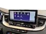 Kia Ceed Sportswagon 1.6 GDI PHEV DynamicLine I Trekhaak I Stoel- en stuurverwarming I Adaptive I CarPlay I Camera I