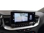 Kia Ceed Sportswagon 1.6 GDI PHEV DynamicLine I Trekhaak I Stoel- en stuurverwarming I Adaptive I CarPlay I Camera I