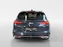 Kia Ceed Sportswagon 1.6 GDI PHEV DynamicLine I Trekhaak I Stoel- en stuurverwarming I Adaptive I CarPlay I Camera I
