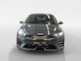 Kia Ceed Sportswagon 1.6 GDI PHEV DynamicLine I Trekhaak I Stoel- en stuurverwarming I Adaptive I CarPlay I Camera I
