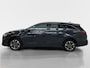 Kia Ceed Sportswagon 1.6 GDI PHEV DynamicLine I Trekhaak I Stoel- en stuurverwarming I Adaptive I CarPlay I Camera I