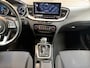 Kia Ceed Sportswagon 1.6 GDI PHEV DynamicLine I Trekhaak I Stoel- en stuurverwarming I Adaptive I CarPlay I Camera I