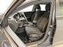 Kia Ceed Sportswagon 1.6 GDI PHEV DynamicLine I Trekhaak I Stoel- en stuurverwarming I Adaptive I CarPlay I Camera I