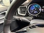 Kia Ceed Sportswagon 1.6 GDI PHEV DynamicLine I Trekhaak I Stoel- en stuurverwarming I Adaptive I CarPlay I Camera I