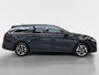 Kia Ceed Sportswagon 1.6 GDI PHEV DynamicLine I Trekhaak I Stoel- en stuurverwarming I Adaptive I CarPlay I Camera I