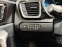 Kia Ceed Sportswagon 1.6 GDI PHEV DynamicLine I Trekhaak I Stoel- en stuurverwarming I Adaptive I CarPlay I Camera I