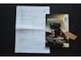Skoda Kodiaq 1.5 TSI Sportline Business 7p. | TREKHAAK | CANTON | CAMERA | NAP | DEALER ONDERHOUDEN | KEYLESS | STOELVERWARMING