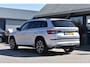 Skoda Kodiaq 1.5 TSI Sportline Business 7p. | TREKHAAK | CANTON | CAMERA | NAP | DEALER ONDERHOUDEN | KEYLESS | STOELVERWARMING