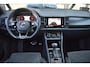 Skoda Kodiaq 1.5 TSI Sportline Business 7p. | TREKHAAK | CANTON | CAMERA | NAP | DEALER ONDERHOUDEN | KEYLESS | STOELVERWARMING