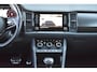 Skoda Kodiaq 1.5 TSI Sportline Business 7p. | TREKHAAK | CANTON | CAMERA | NAP | DEALER ONDERHOUDEN | KEYLESS | STOELVERWARMING