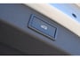 Skoda Kodiaq 1.5 TSI Sportline Business 7p. | TREKHAAK | CANTON | CAMERA | NAP | DEALER ONDERHOUDEN | KEYLESS | STOELVERWARMING