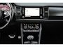 Skoda Kodiaq 1.5 TSI Sportline Business 7p. | TREKHAAK | CANTON | CAMERA | NAP | DEALER ONDERHOUDEN | KEYLESS | STOELVERWARMING