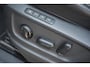 Skoda Kodiaq 1.5 TSI Sportline Business 7p. | TREKHAAK | CANTON | CAMERA | NAP | DEALER ONDERHOUDEN | KEYLESS | STOELVERWARMING