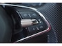 Skoda Kodiaq 1.5 TSI Sportline Business 7p. | TREKHAAK | CANTON | CAMERA | NAP | DEALER ONDERHOUDEN | KEYLESS | STOELVERWARMING