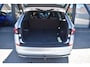 Skoda Kodiaq 1.5 TSI Sportline Business 7p. | TREKHAAK | CANTON | CAMERA | NAP | DEALER ONDERHOUDEN | KEYLESS | STOELVERWARMING