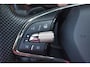 Skoda Kodiaq 1.5 TSI Sportline Business 7p. | TREKHAAK | CANTON | CAMERA | NAP | DEALER ONDERHOUDEN | KEYLESS | STOELVERWARMING