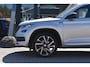 Skoda Kodiaq 1.5 TSI Sportline Business 7p. | TREKHAAK | CANTON | CAMERA | NAP | DEALER ONDERHOUDEN | KEYLESS | STOELVERWARMING