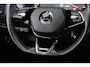 Skoda Kodiaq 1.5 TSI Sportline Business 7p. | TREKHAAK | CANTON | CAMERA | NAP | DEALER ONDERHOUDEN | KEYLESS | STOELVERWARMING
