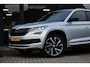 Skoda Kodiaq 1.5 TSI Sportline Business 7p. | TREKHAAK | CANTON | CAMERA | NAP | DEALER ONDERHOUDEN | KEYLESS | STOELVERWARMING