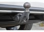 Skoda Kodiaq 1.5 TSI Sportline Business 7p. | TREKHAAK | CANTON | CAMERA | NAP | DEALER ONDERHOUDEN | KEYLESS | STOELVERWARMING