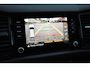 Skoda Kodiaq 1.5 TSI Sportline Business 7p. | TREKHAAK | CANTON | CAMERA | NAP | DEALER ONDERHOUDEN | KEYLESS | STOELVERWARMING