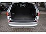 Skoda Kodiaq 1.5 TSI Sportline Business 7p. | TREKHAAK | CANTON | CAMERA | NAP | DEALER ONDERHOUDEN | KEYLESS | STOELVERWARMING